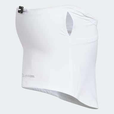 CLIMACOOL FACE COVER