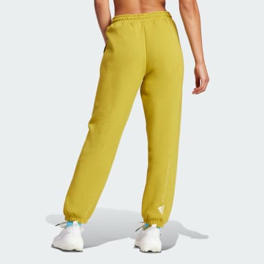 adidas-by-stella-mccartney-