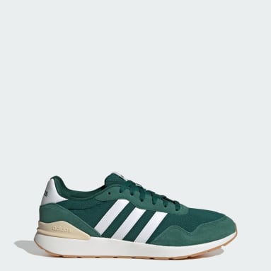 Sapatilhas Run 60s 4.0