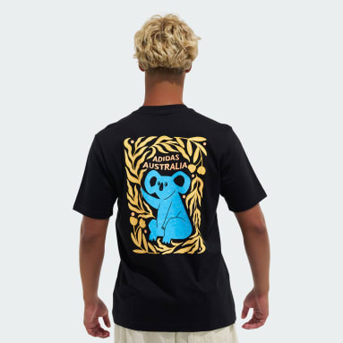 KOALA TEE