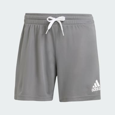 W TI KNIT SHORT