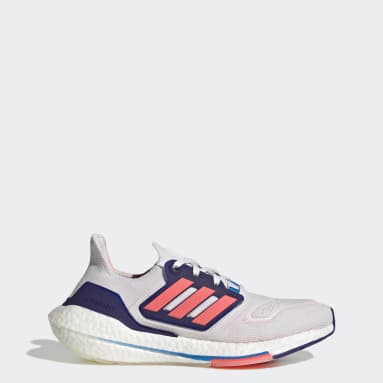 adidas shoes for jogging