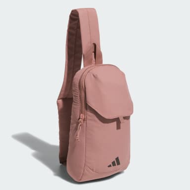 Essentials 3 Sling Bag