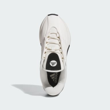 Nova IIInfinity Shoes
