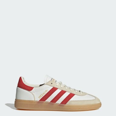 รองเท้า HANDBALL SPEZIAL