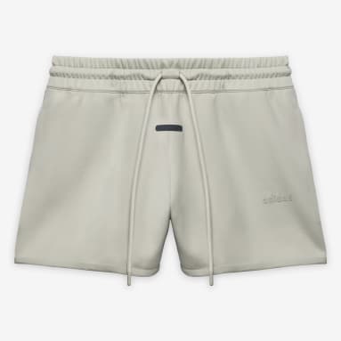 Adidas ice fleece shorts shop