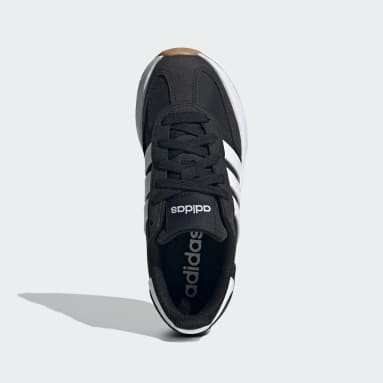 Adidas v racer 2.0 negras clearance