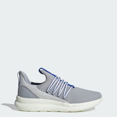 Lite Racer Adapt 7.0 Shoes