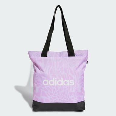 Linear Graphics Tote