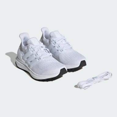 Ultradream DNA Shoes Kids
