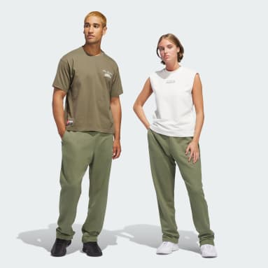 Pantalon de survêtement FC Bayern Garden (Non genré)