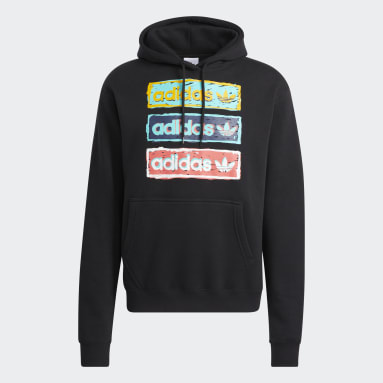 Herren Hoodies Sale adidas DE Offizielles Outlet