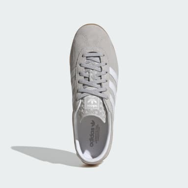 Tênis Gazelle Lo Pro