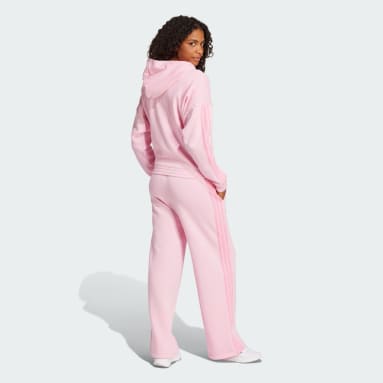 Energize Track Suit