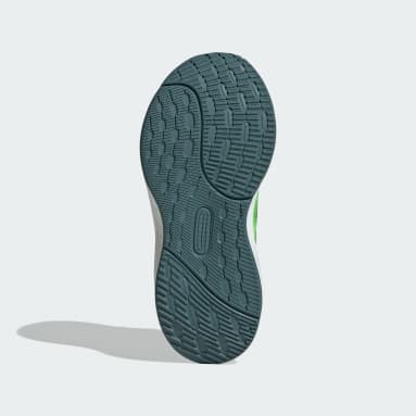 Ultrarun 5 Shoes Kids