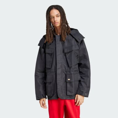 Veste Premium