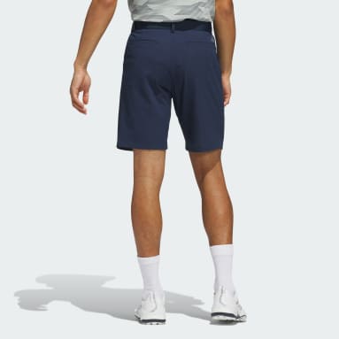 Ultimate365 Textured Golf Shorts