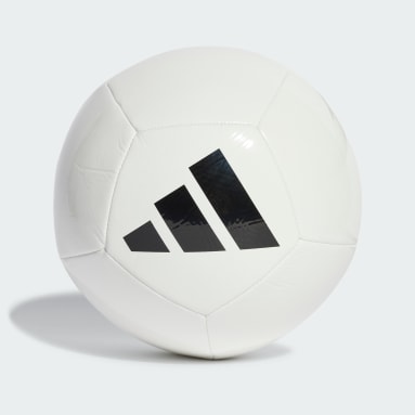 Universadi Ball