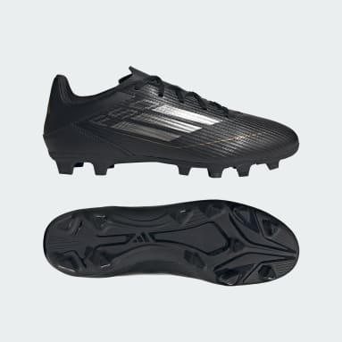 F50 Club Flexible Ground Fotbollsskor