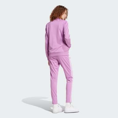 Tute da donna adidas IT Ordina sullo store online