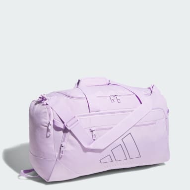 Defender 5 Small Duffel Bag
