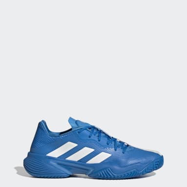 Men's Tennis Shoes: All-Court & Clay Court | adidas US