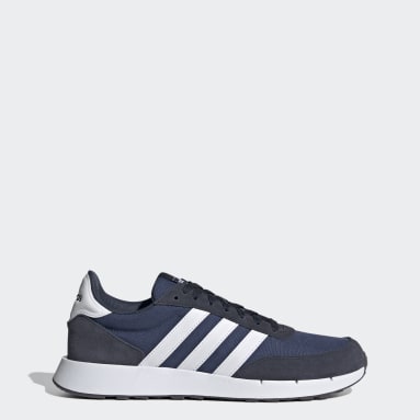 Giày Run 60s 2.0