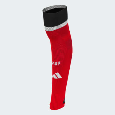 Medias Tubo Tercer Uniforme River Plate 25/26