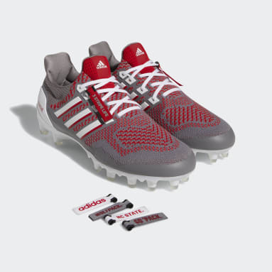 NC State | adidas US