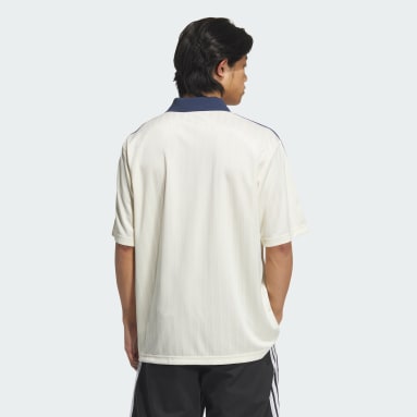 เสื้อผู้รักษาประตูคอปก