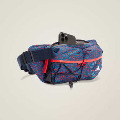adidas by Stella McCartney Bum Bag