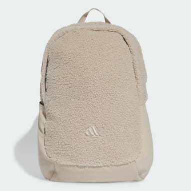 Klasický ruksak Winterized