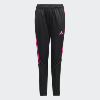 Kids Tracksuit bottoms sale adidas official UK Outlet
