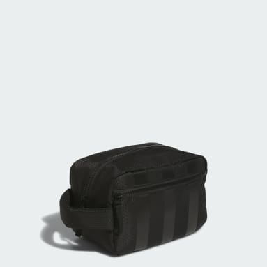 Team Toiletry Kit
