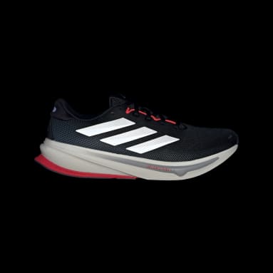Supernova Rise 2 Running Shoes