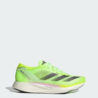Corridas 10K T nis Mulher Running adidas Brasil