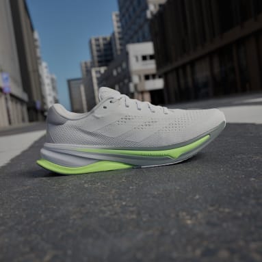 Scarpe da running stabili per pronatori adidas IT