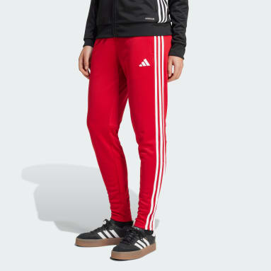 Tiro 25 Essentials Training Pants