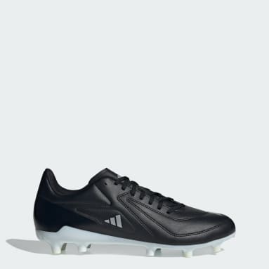 Find women s rugby boots online adidas official website