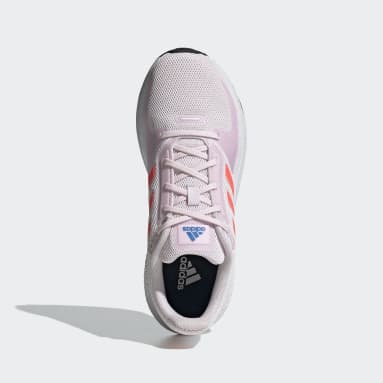 Rosados Mujer | adidas Colombia