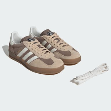 adidas Shoes adidas Thailand