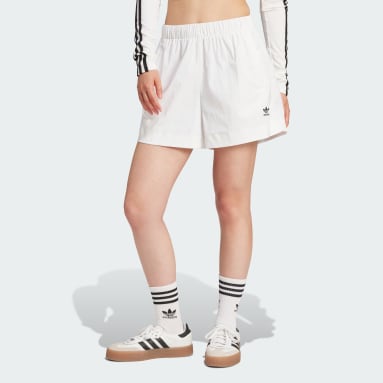 Essentials Ripstop Shorts