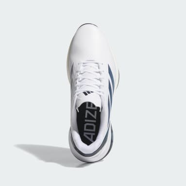 Giày Golf Đinh Liền Adizero ZG