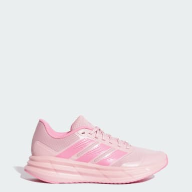 Tenis GALAXY STAR 2.0 M