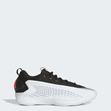 アンソニー・エドワーズ 1 ロー / Anthony Edwards 1 Low Trainers