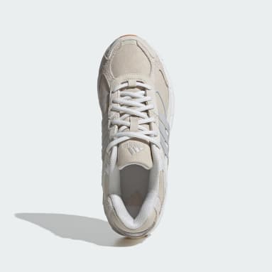 Nữ Originals RESPONSE CL W