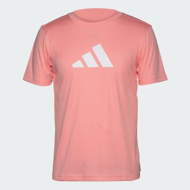 B BOS TEE