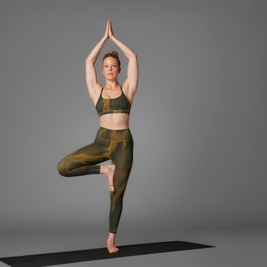 Leggings 7/8 All Me Graphic