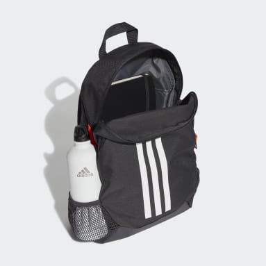 Kids Training Grey Power 5 Backpack Small