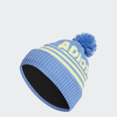 adidas originals black beanie